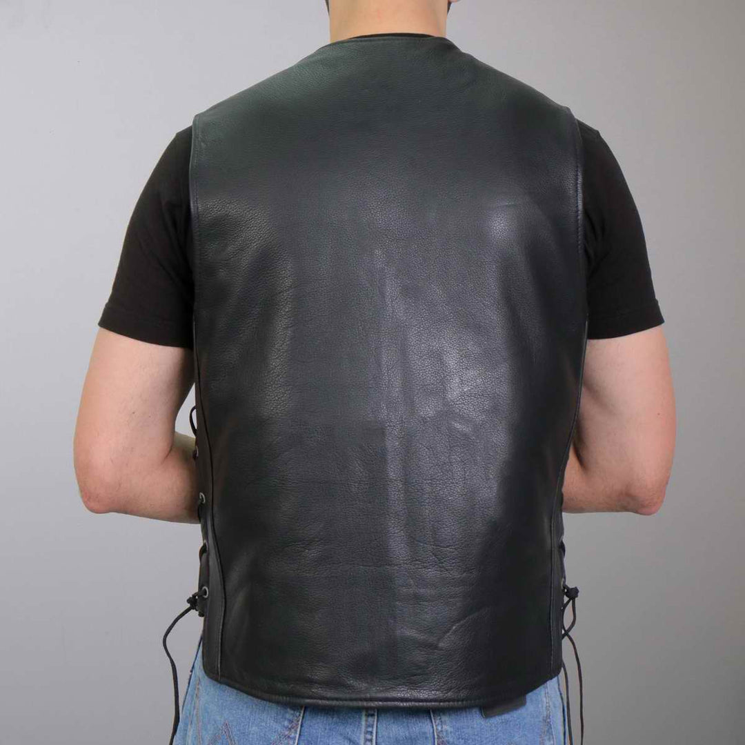 Hot Leathers VSM1064 Men&