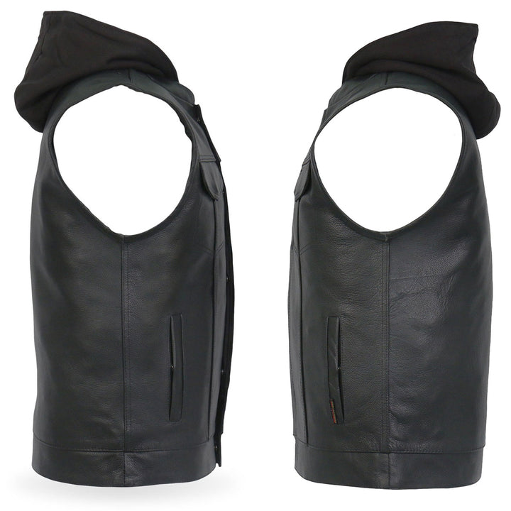 Hot Leathers VSM1201 Men&