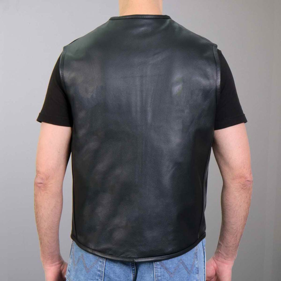 Hot Leathers VSM2001 Men&