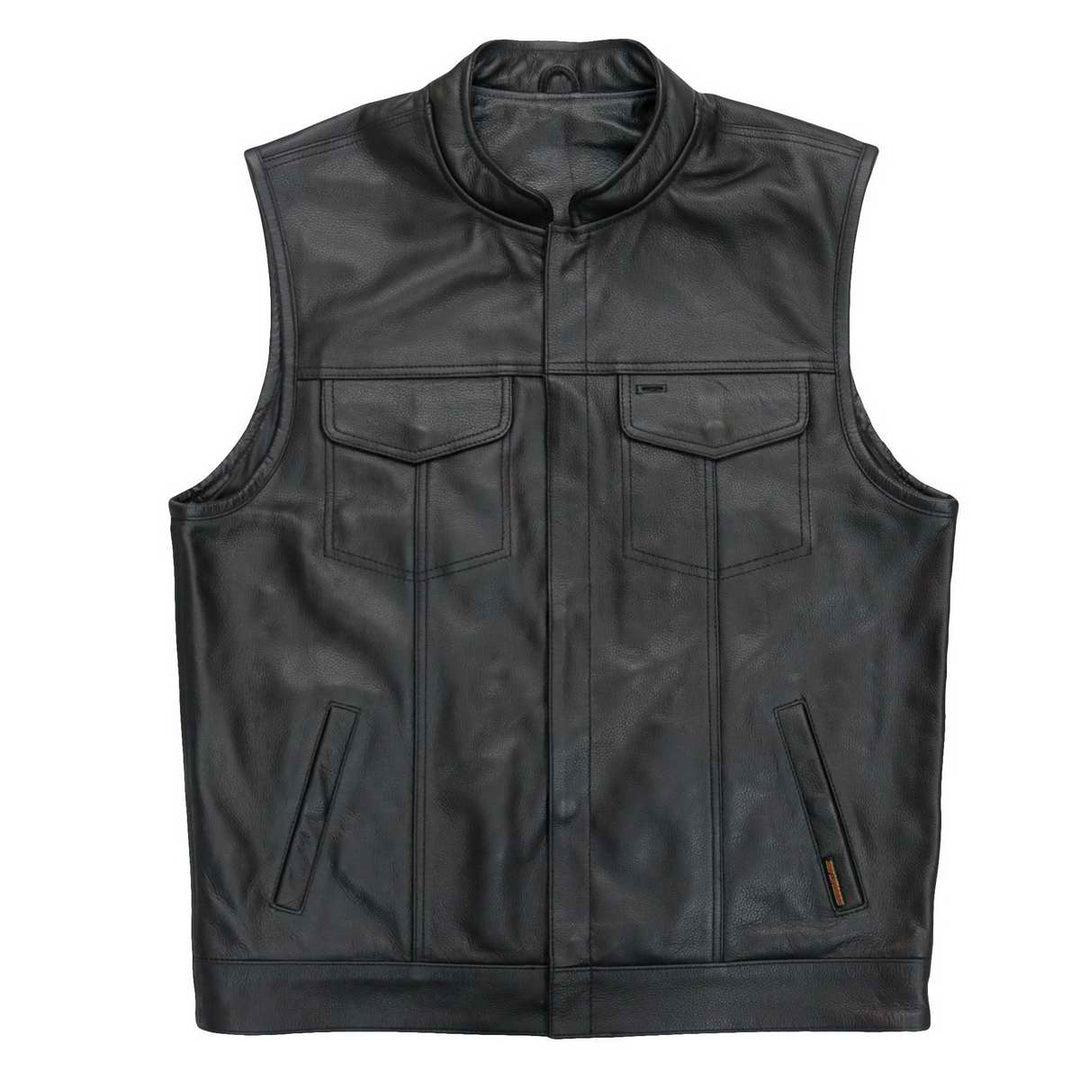 Hot Leathers VSM2002 Men&