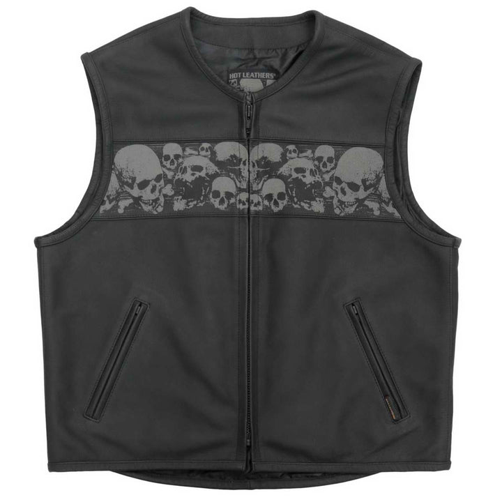 Hot Leathers VSM2003 Men&