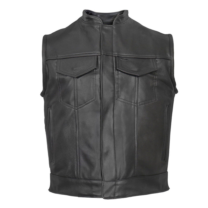 Hot Leathers VSM5004 Men&