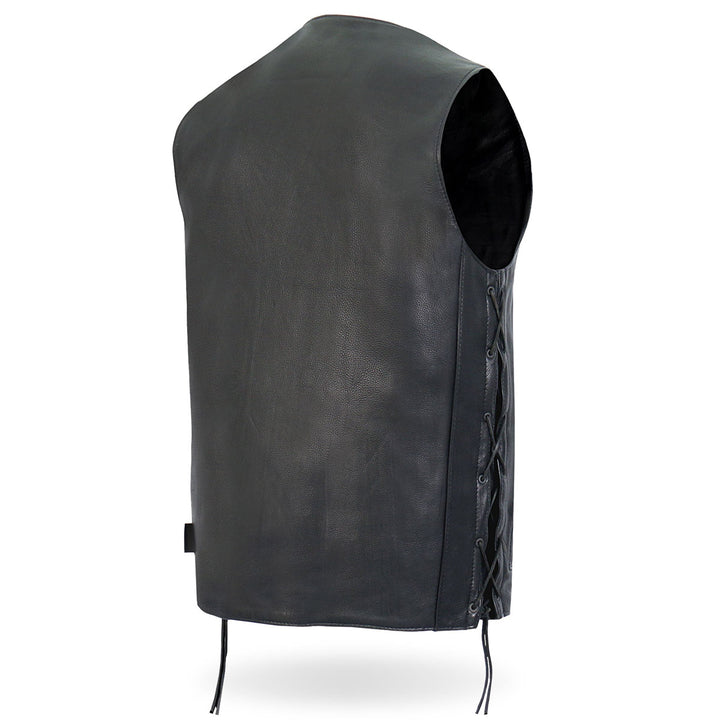 Hot Leathers VSM5005 Men&