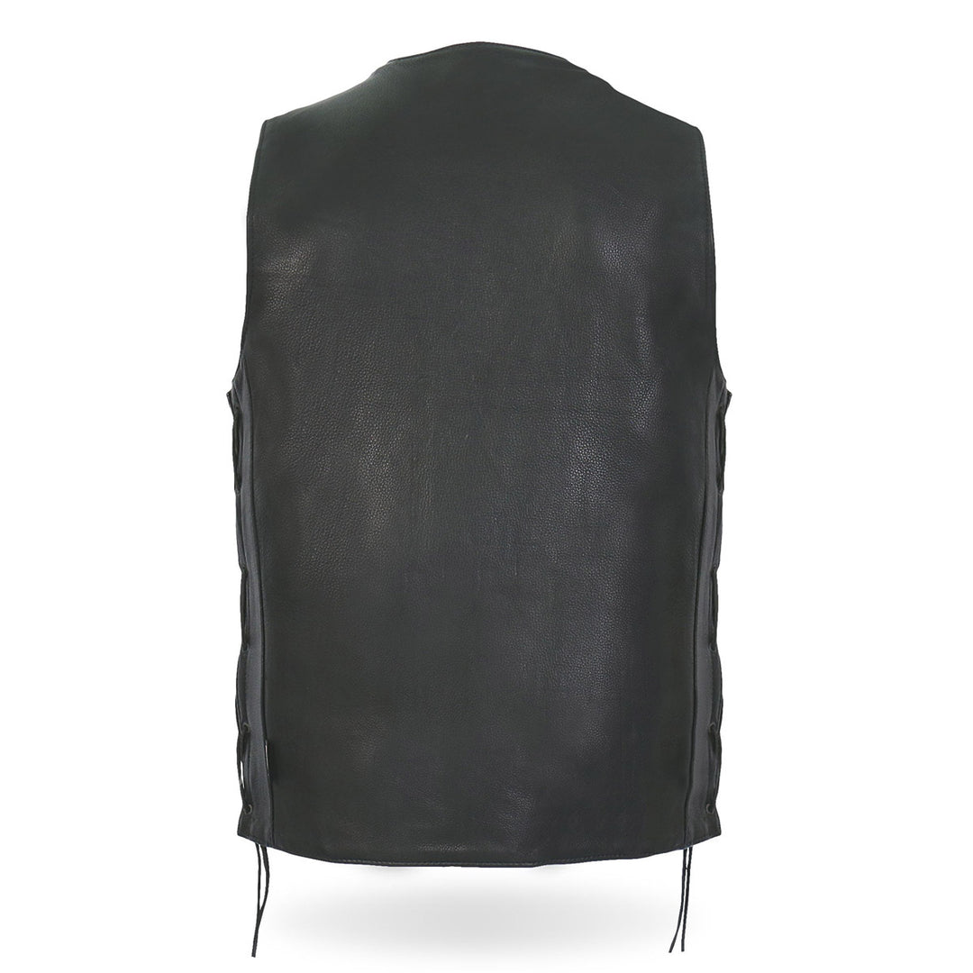 Hot Leathers VSM5005 Men&