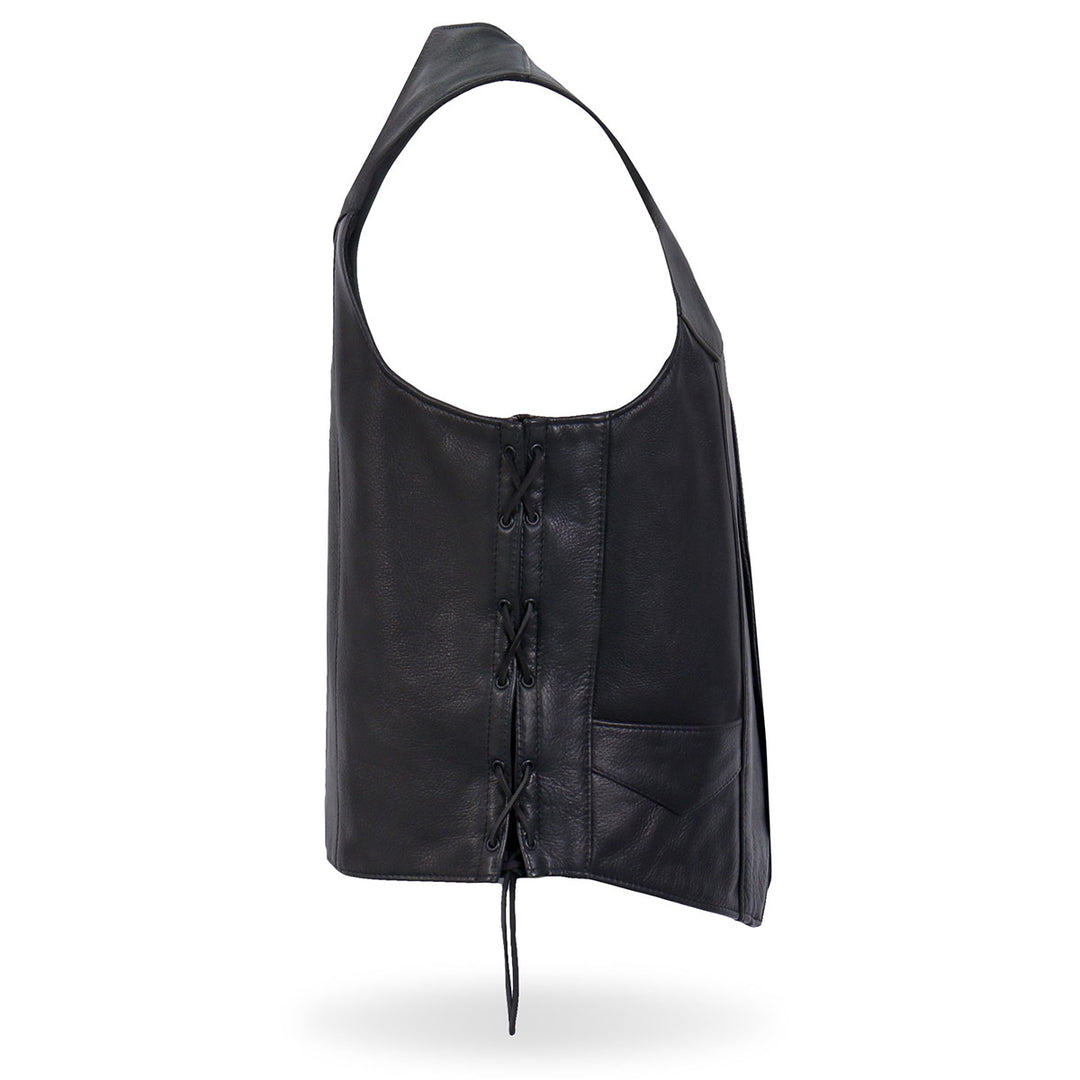 Hot Leathers VSM5008 USA Made Men&