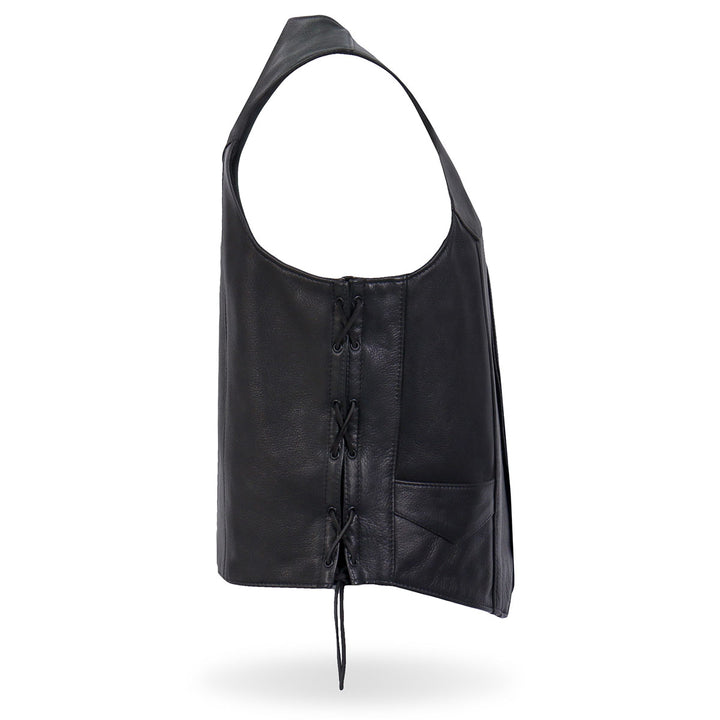 Hot Leathers VSM5008 USA Made Men&
