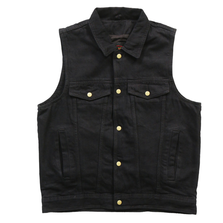 Hot Leathers VSM6002 Men&