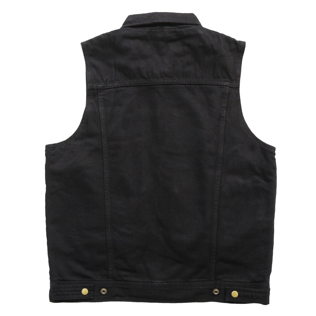 Hot Leathers VSM6002 Men&