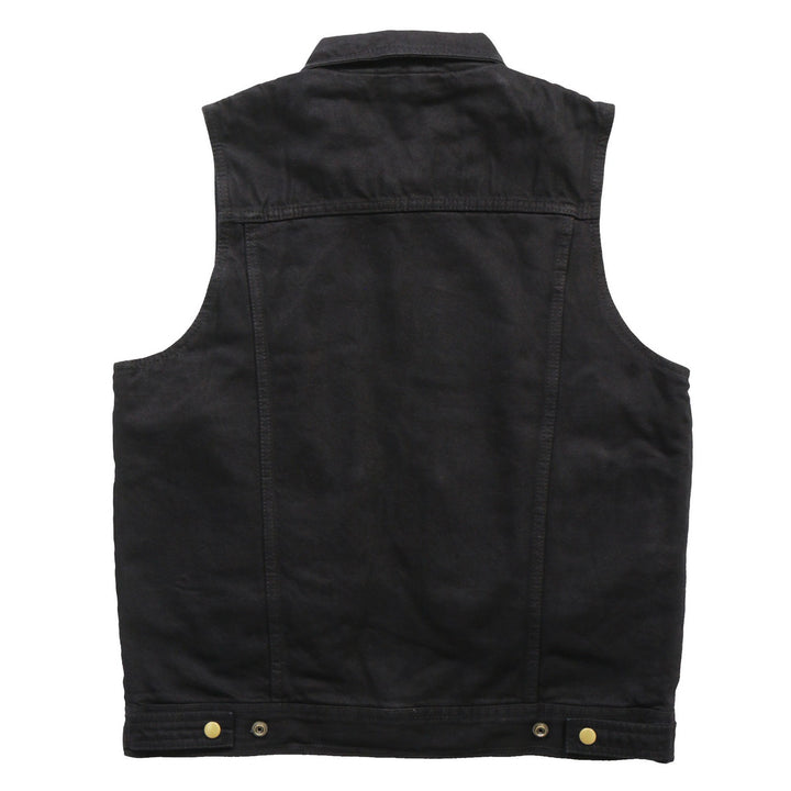 Hot Leathers VSM6002 Men&