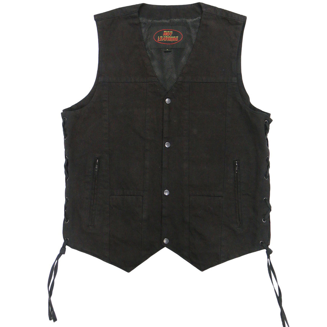 Hot Leathers VSM6102 Men&