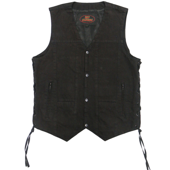 Hot Leathers VSM6102 Men&