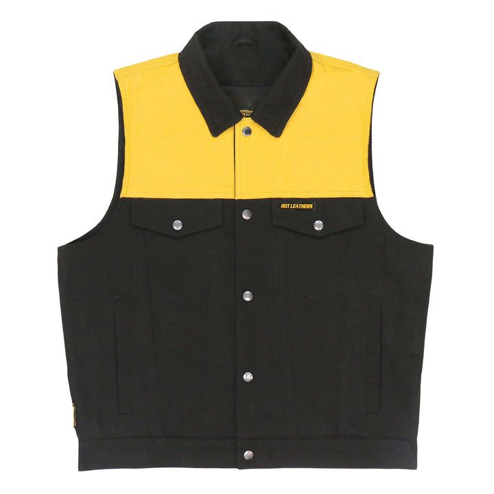 Hot Leathers VSM6104 Men&