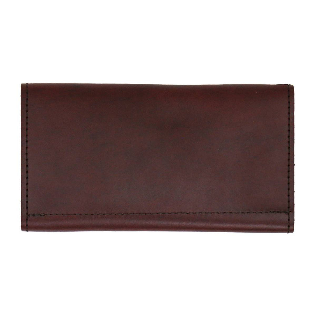 Hot Leathers WLC2018 Men&