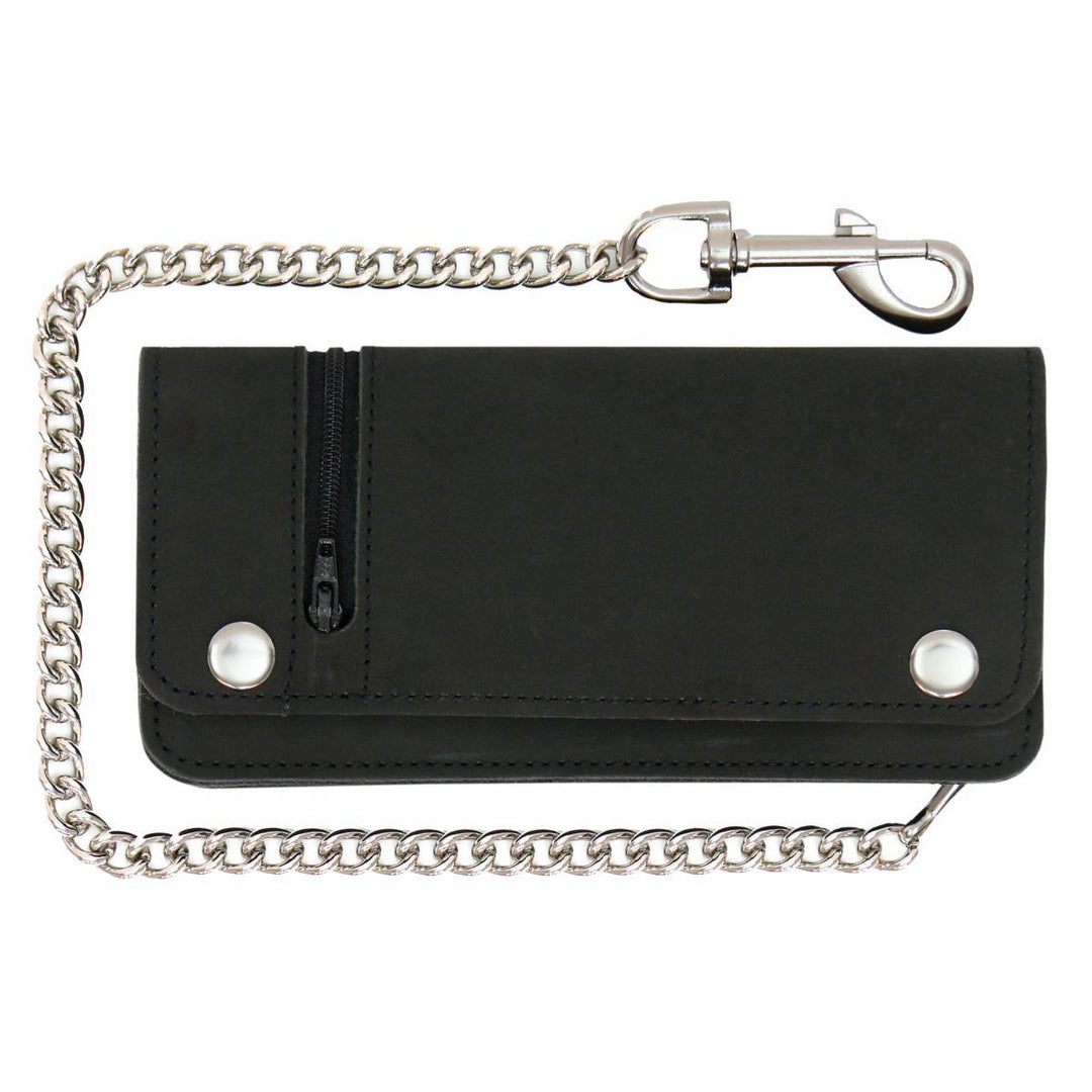 Hot Leathers WLC3108 Men&
