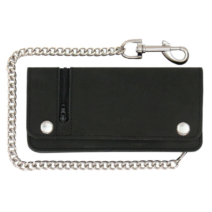 Hot Leathers WLC3108 Men&