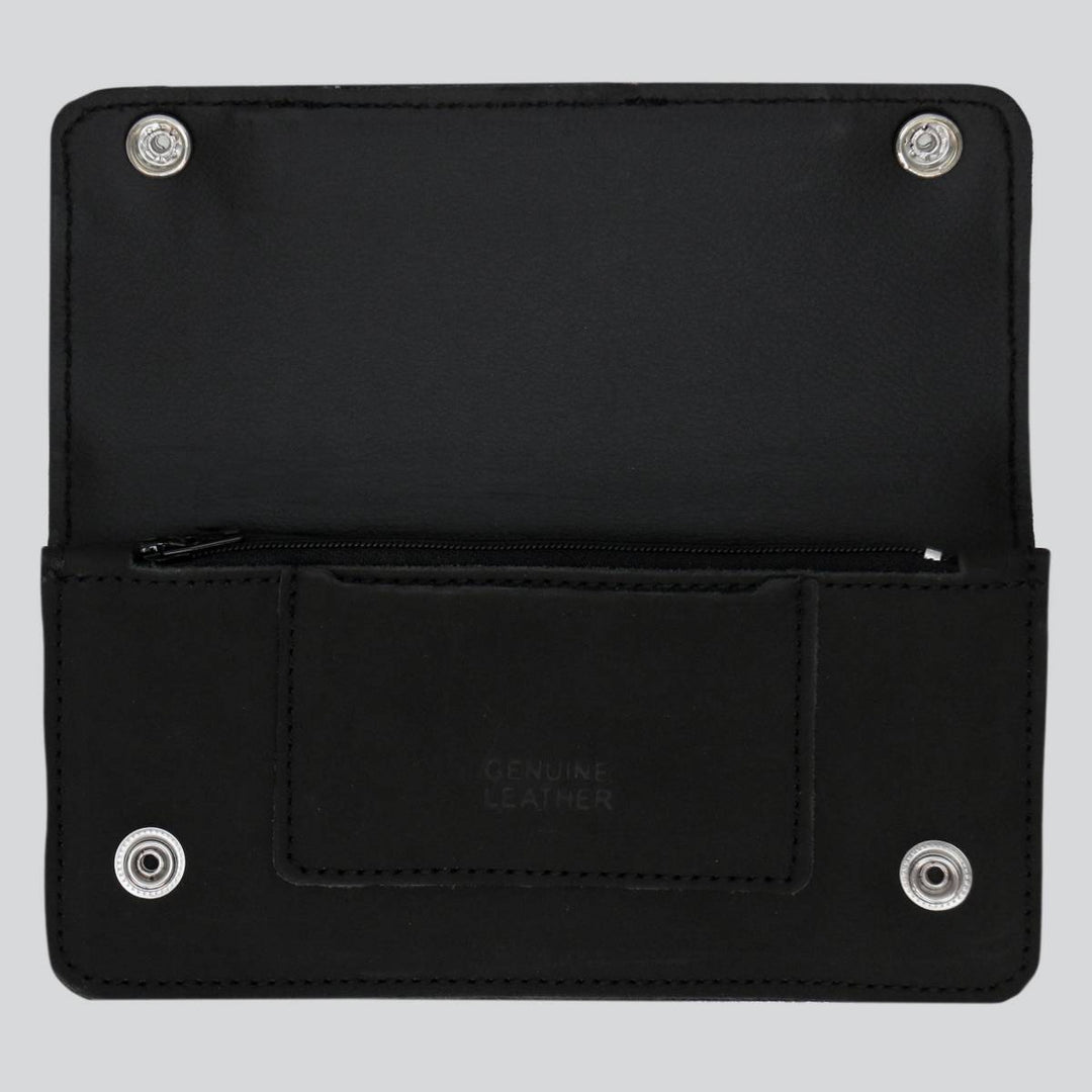 Hot Leathers WLC3108 Men&