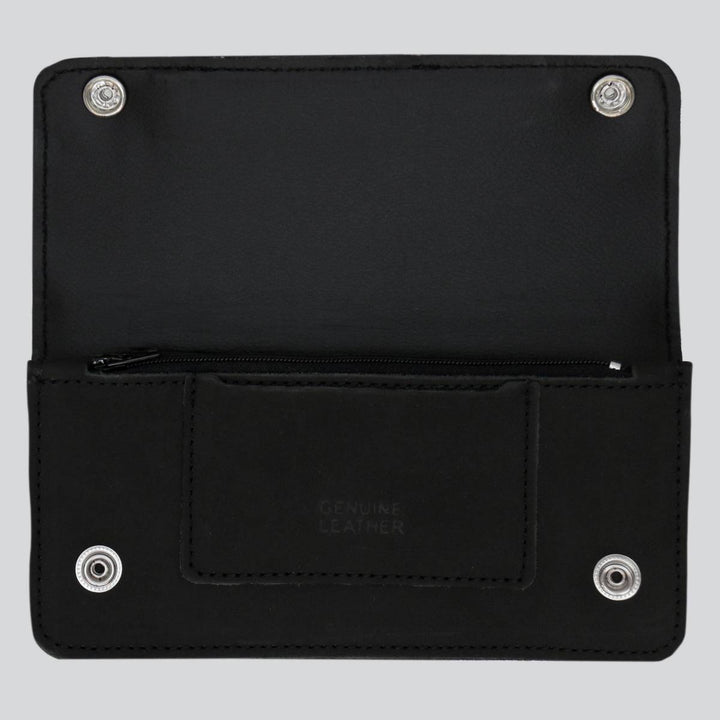 Hot Leathers WLC3108 Men&