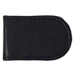 Hot Leathers Magnetic Leather Money Clip WLM1001