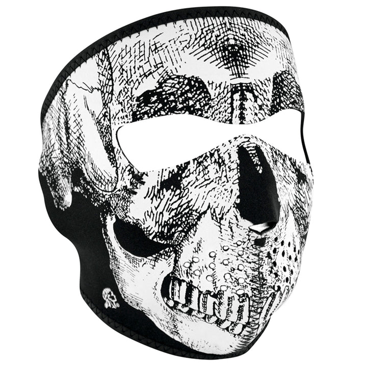 Gift Box 5 MP7922FMSET Black &