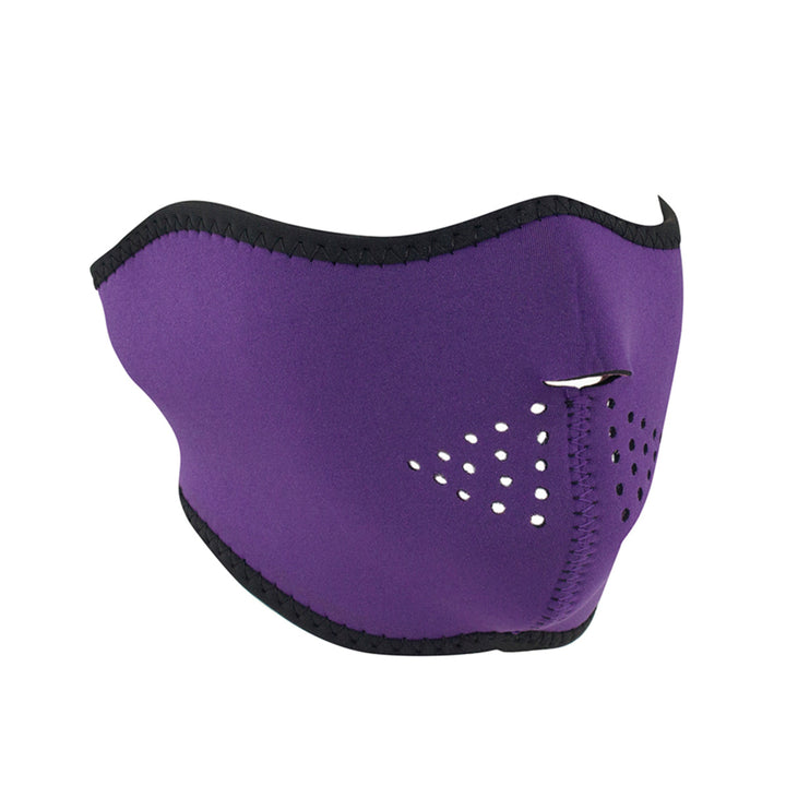 Gift Box 3 Ladies MP7922FMSET Black &