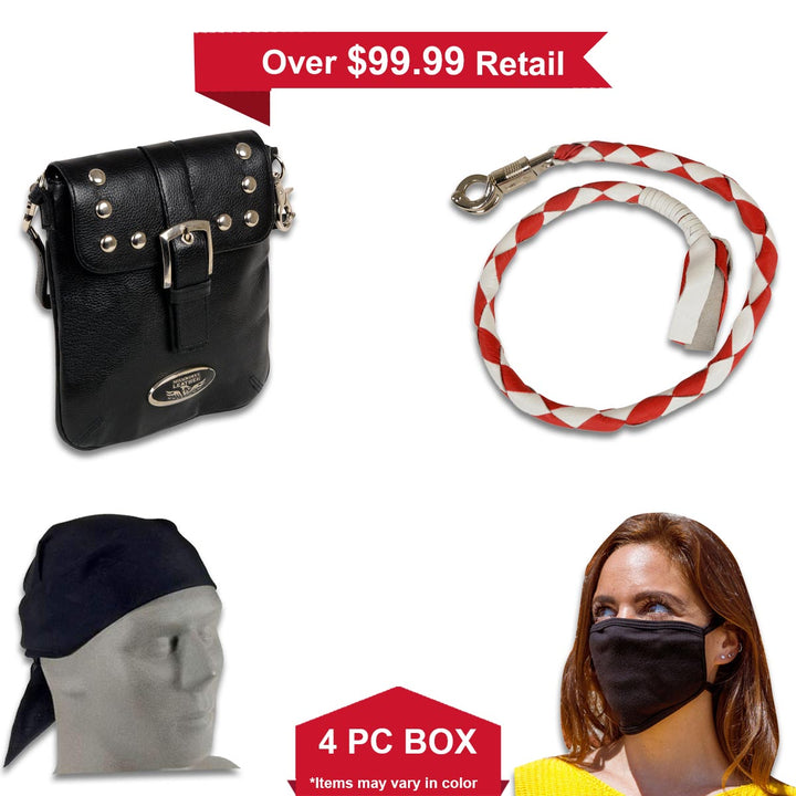 Women&