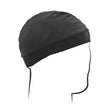 Gift Box 2 MP7922FMSET Black 'Heated' Balaclava and ZanHead Gear Products