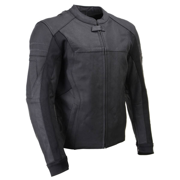 xs11013-web_grande.jpg?v=