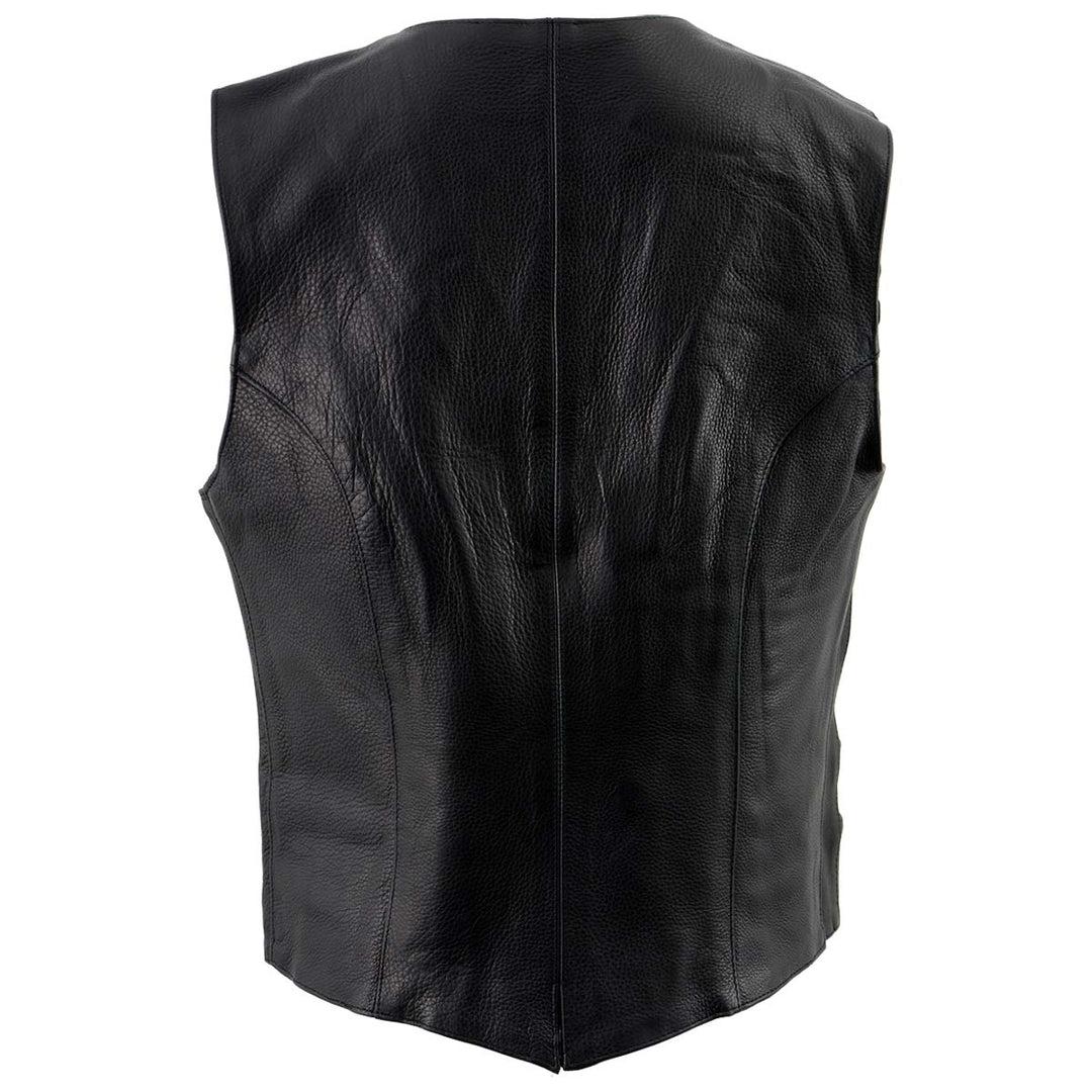 Milwaukee Leather XS1253 Women&