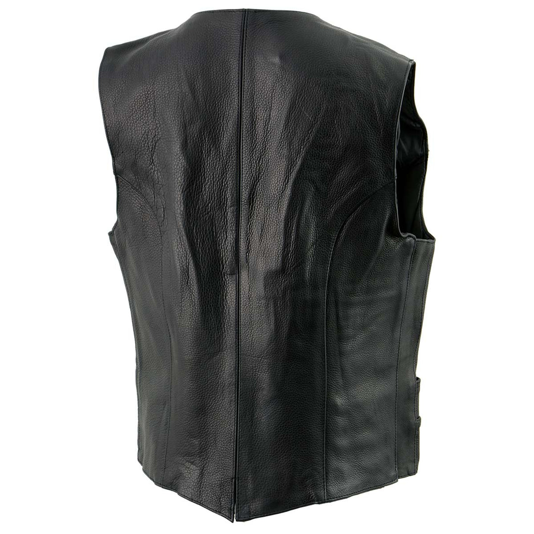 Milwaukee Leather XS1253 Women&