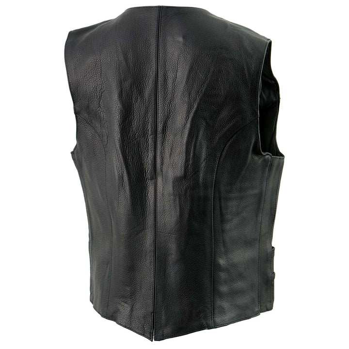 Milwaukee Leather XS1253 Women&