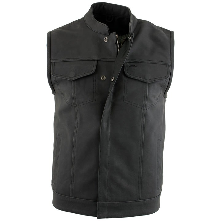 Milwaukee Leather Men&