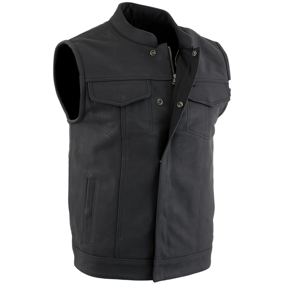 Milwaukee Leather Men&