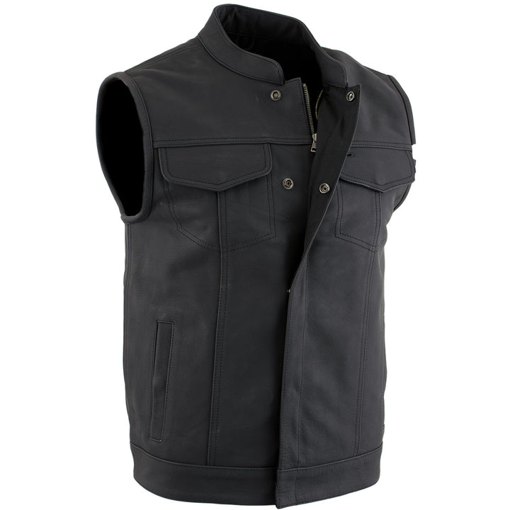 Milwaukee Leather Men&