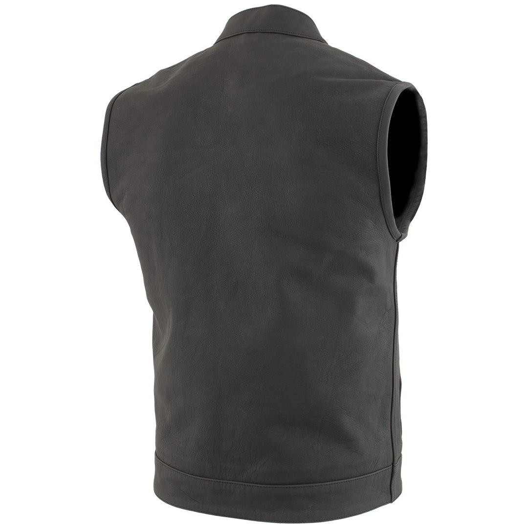 Milwaukee Leather Men&