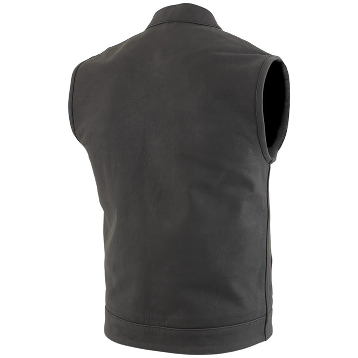 Milwaukee Leather Men&