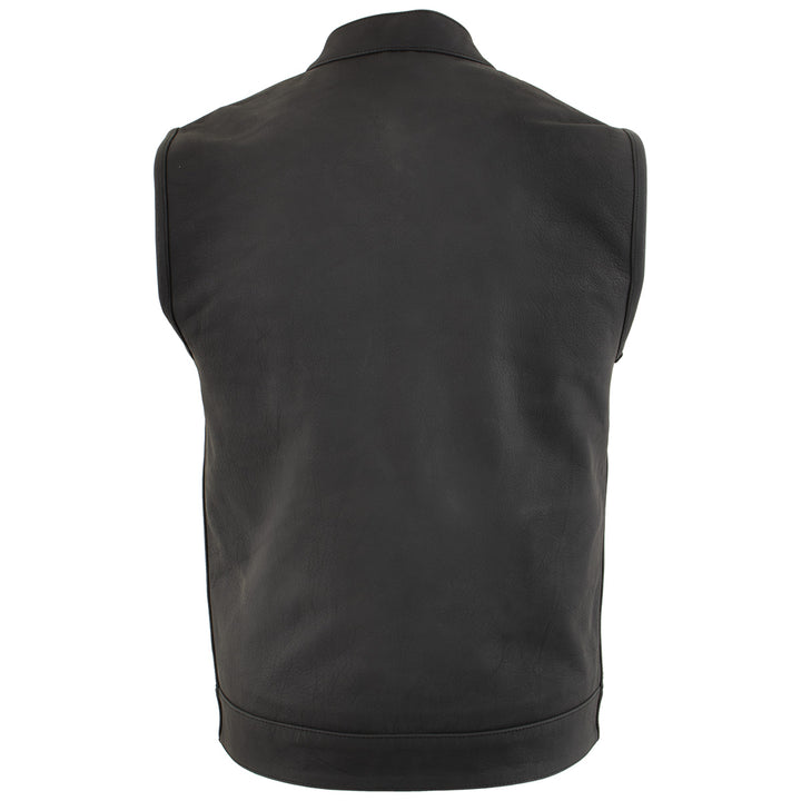 Milwaukee Leather Men&