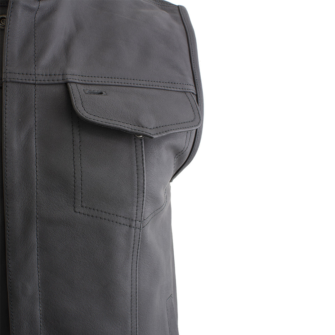 Milwaukee Leather Men&