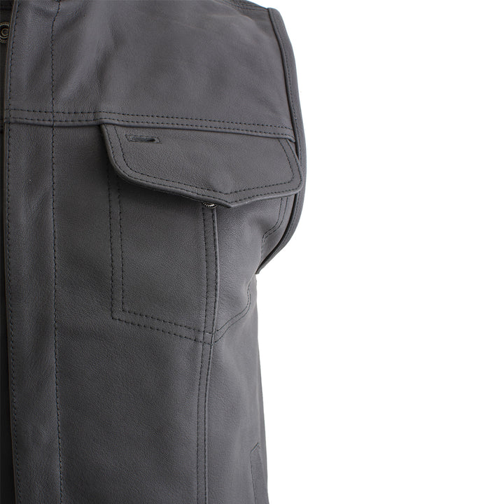 Milwaukee Leather Men&