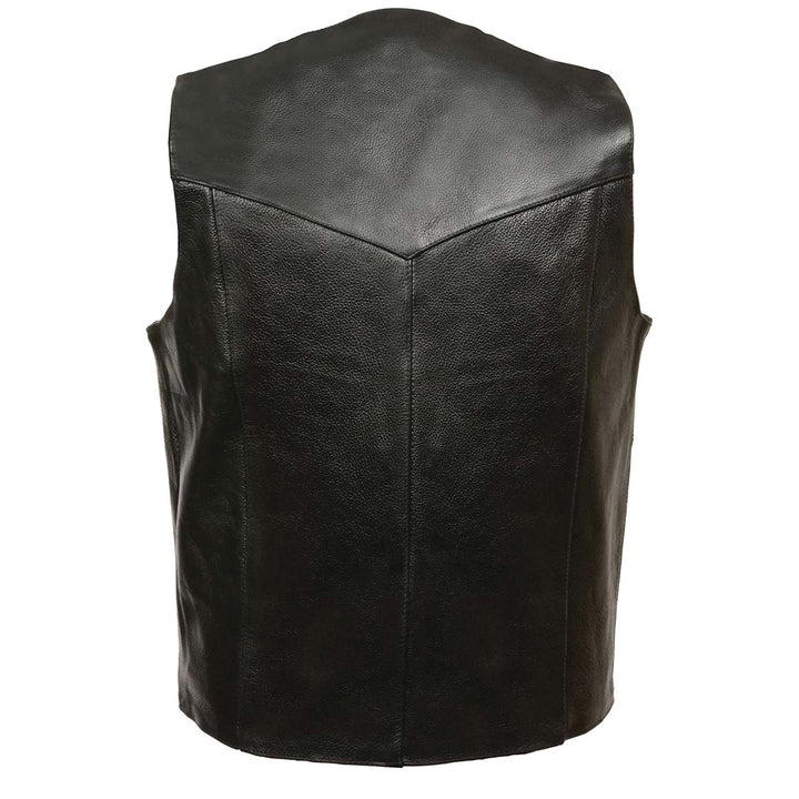 Leather King XS1310LET Men&