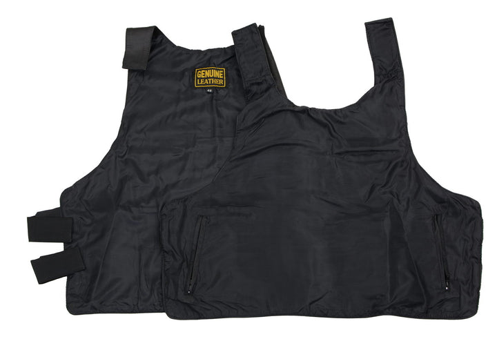 Milwaukee Leather SH1367 Men&