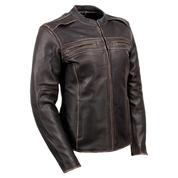 xs2002-main-web_ee4c35cc-c4b2-