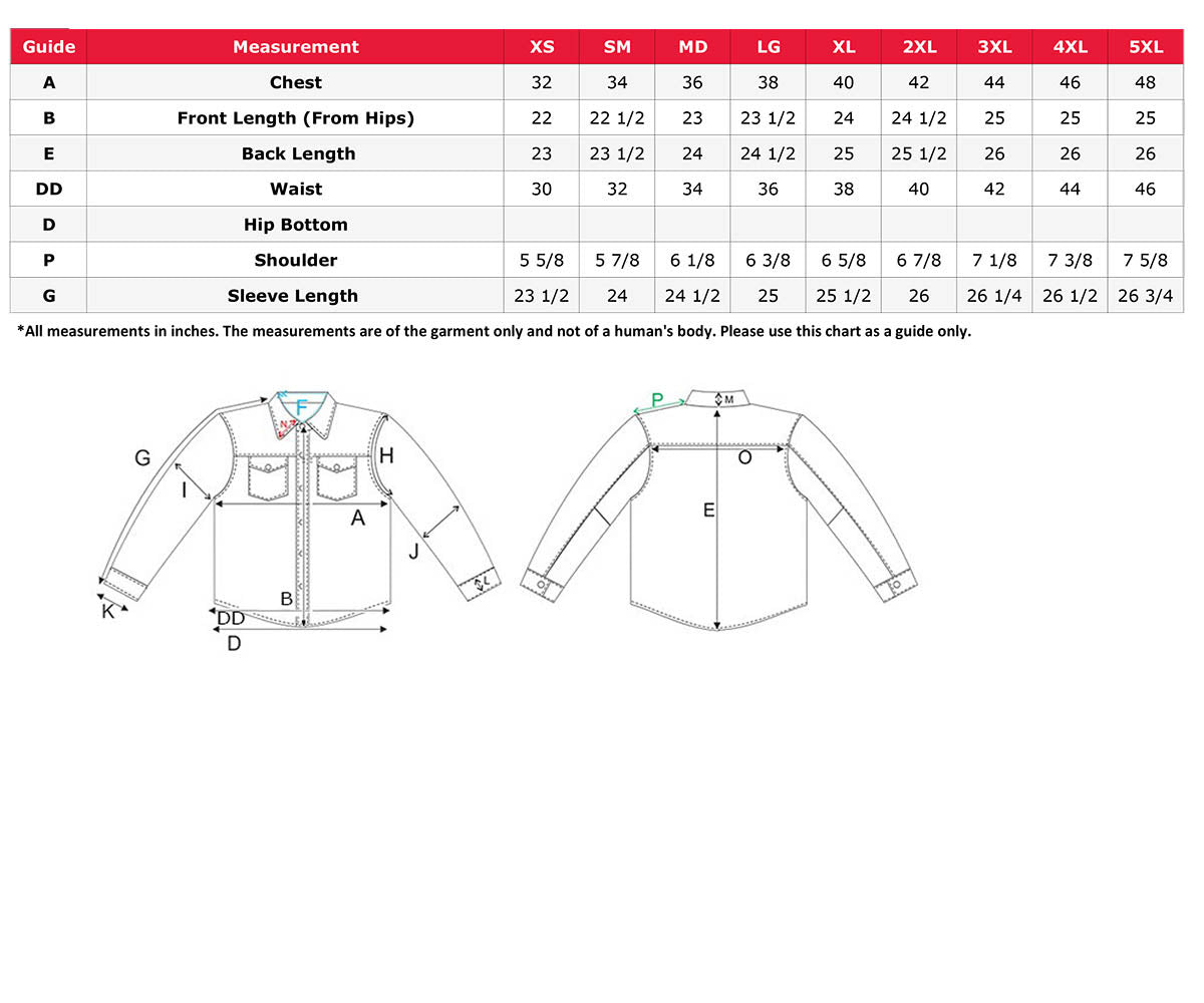 Milwaukee Leather LKL27006 Women's Premium Distress Brown Leather Motorcycle Biker Jacket w/ CE Armor Protection