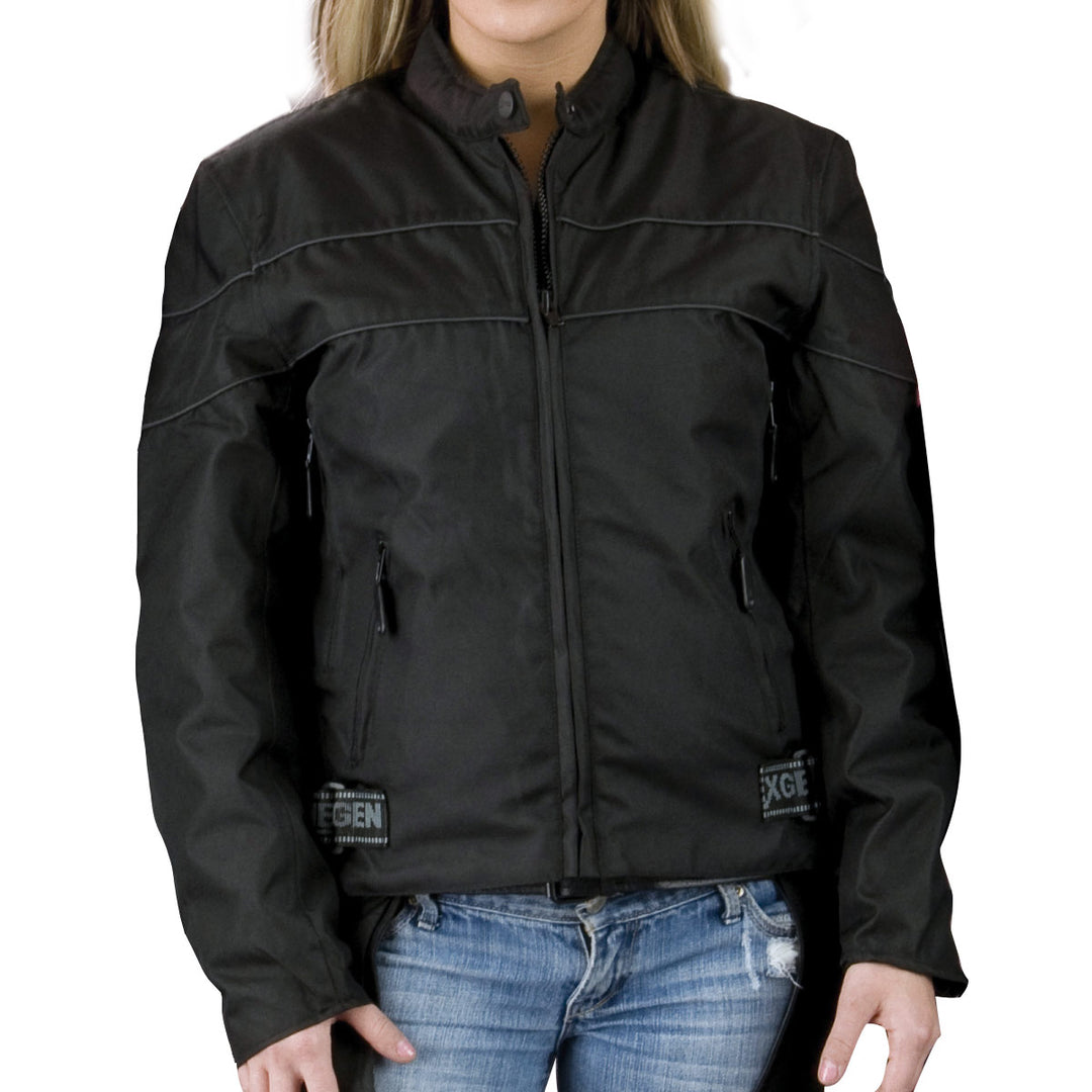 NexGen XS2261 Women&