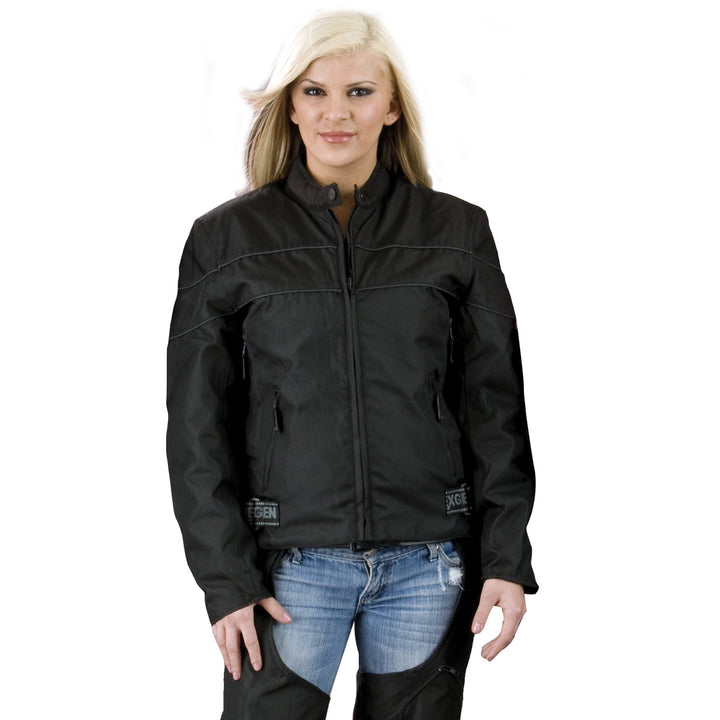 NexGen XS2261 Women&