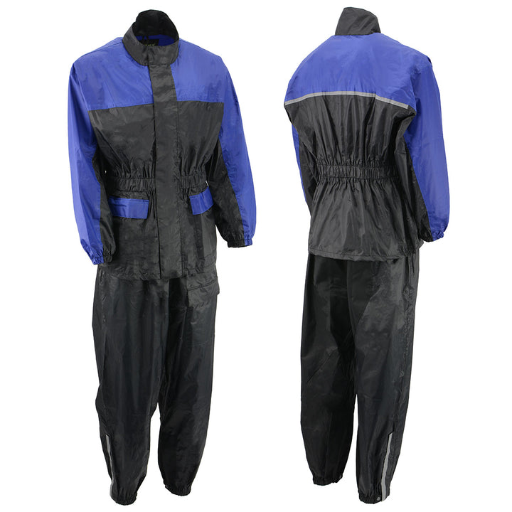 NexGen XS5031 Women&