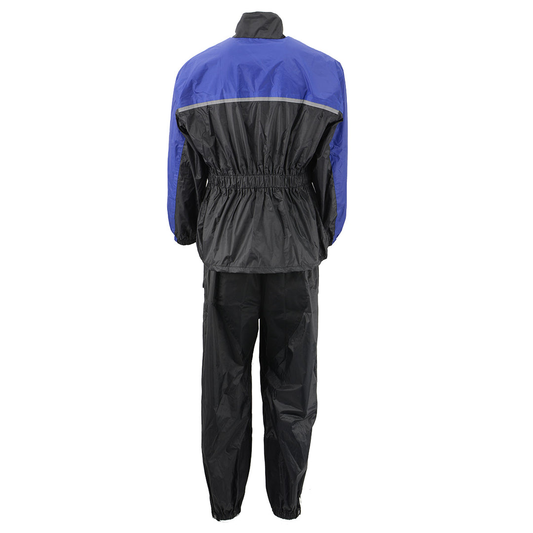 NexGen XS5031 Women&