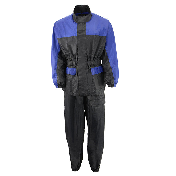 NexGen XS5031 Women&