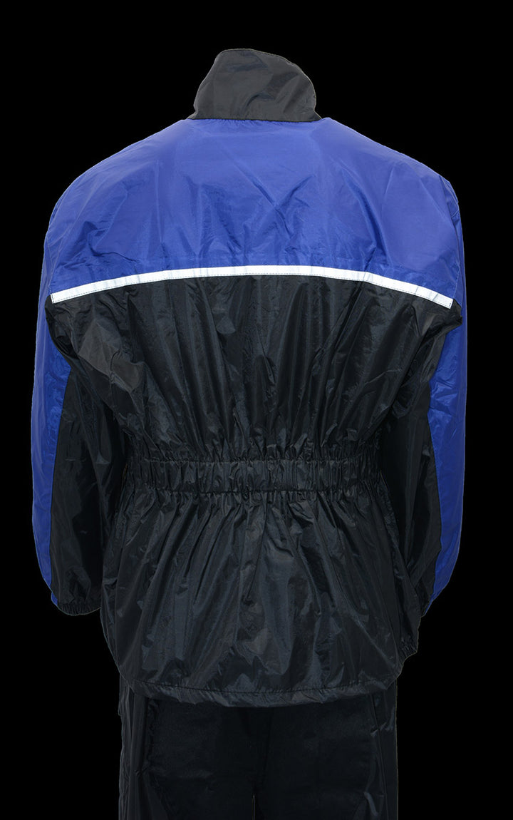 NexGen XS5031 Women&