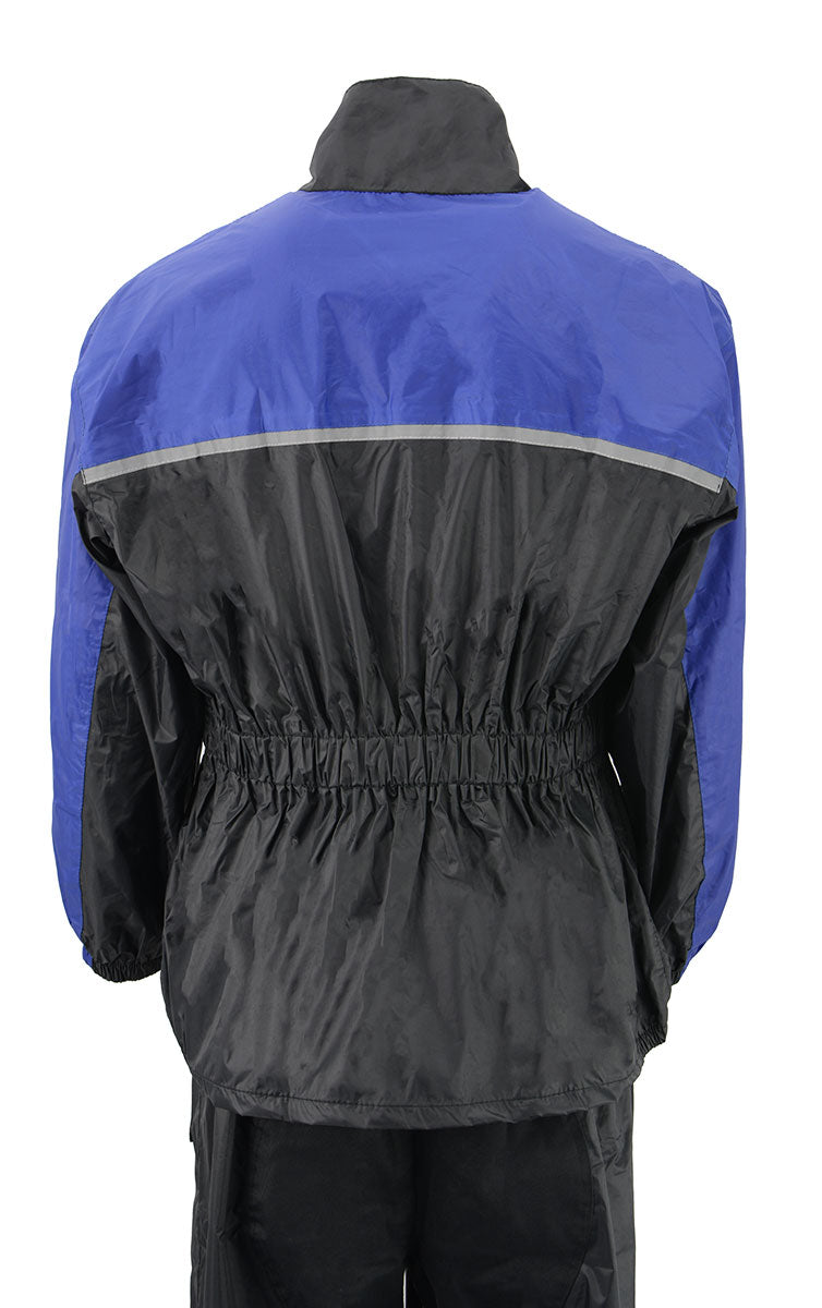 NexGen XS5031 Women&