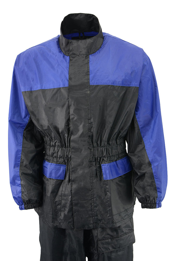 NexGen XS5031 Women&